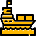 barco icon