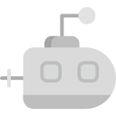 submarino icon