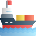 barco icon