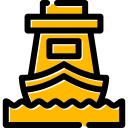 barco icon