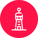 faro icon