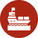 barco icon