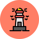 faro icon