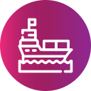 barco icon