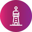 faro icon