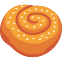 bollos icon