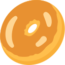 rosquilla icon