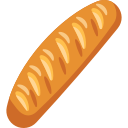 pan de molde icon