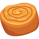 pastelito icon