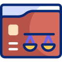 archivos animated icon