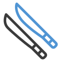 Knives 