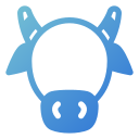 vaca icon