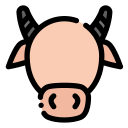 vaca icon