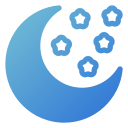 luna icon