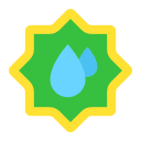 zam zam icon