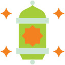 linterna icon