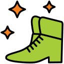 zapato icon