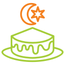 gâteau 