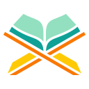 Quran 