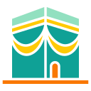 Kaaba 