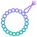 tasbih icon