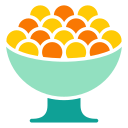 라두 