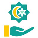 eid al fitr icon