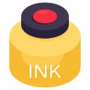 tinta icon