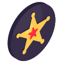 Sheriff 