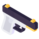 Gun 