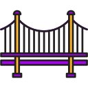 puente icon