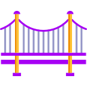 puente icon