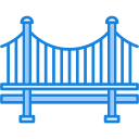 puente icon