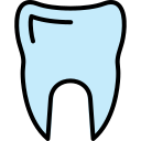 dental icon