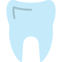 dental icon