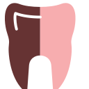 dental icon