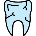 dental icon