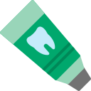 pasta dental icon