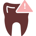 dents 