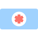 información icon