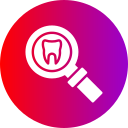 lupa icon