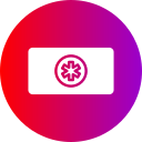 información icon