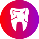 dental icon