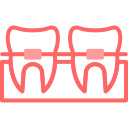 dental icon