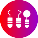 dentista icon