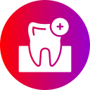 chicle icon