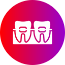 dental icon