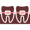 Dental 