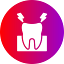 mal aux dents 
