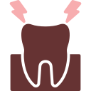 mal aux dents 